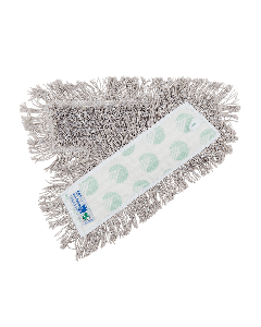 High Performance moppe 60cm