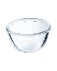 Glasskål Cocoon 6 cm