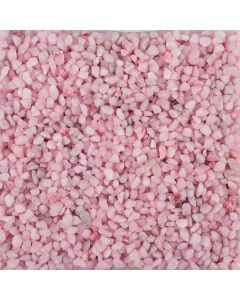 Deco Granulat Rosa - 370ml