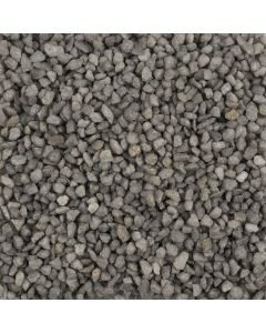 Deco Granulat Mørkegrå - 370ml