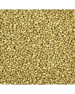 Deco Granulat Guld - 370ml