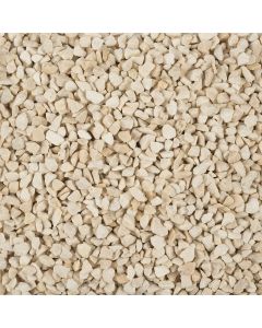 Deco Granulat Cream - 370ml