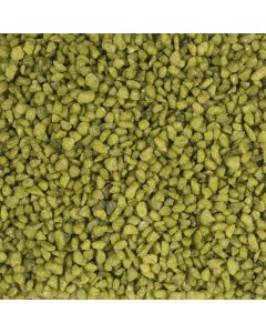 Deco Granulat Lys Oliven - 370ml