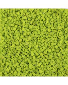 Deco Granulat Æblegrøn - 370ml