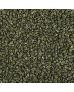 Deco granulat Oliven grøn - 370ml