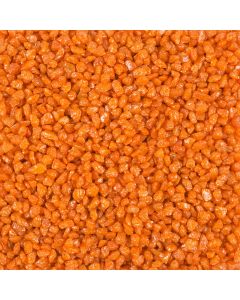 Deco Granulat Mørkegrå - 370ml