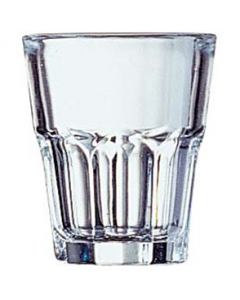 Granity glas 4,5 cl