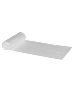 HD spandeposer 60x60 cm - 50 stk