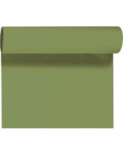 Dunicel bordløber 40cm x 24meter Leaf Green