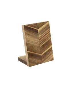 HOLM Knivblok - Akacie