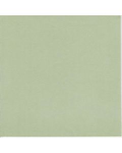 Ihr tekstil serviet 40x40cm 12stk - Opal Green
