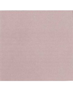 IHR tekstilserviet 40x40cm Grå Rosa - 12stk