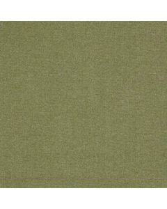 IHR tekstilserviet 40x40cm Uni Mørk Oliven - 12 stk