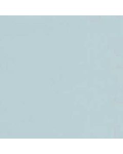 IHR Stofligende Serviet 40x40cm 12stk - Uni Ocean