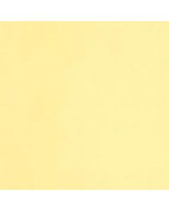 IHR tekstilserviet 40x40cm Light Yellow - 12stk