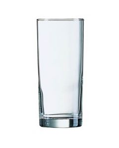 Islande glas - 33 cl