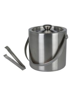 Excellent Isspand stål