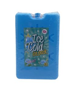 Køleelementer 190 gram - 2 stk