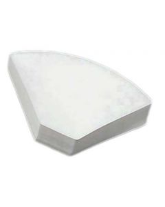 Kaffefilter 1x4 - 200 stk