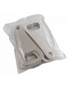 Kaplet oplukker - 10 stk