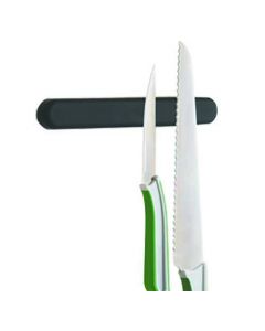 Steel Function knivmagnet 24cm