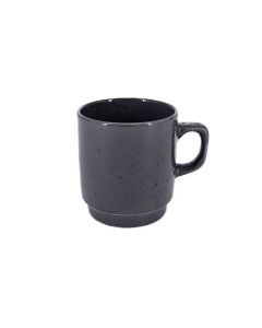 Lifestyle Krus 25cl - Highland