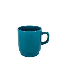 Lifestyle Krus 25cl - Deeplagoon