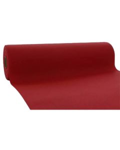 Sovie home bordløber - bordeaux 4,80 m