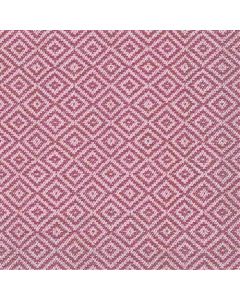 Mank 40x40 3-lags serviet 100stk - Lagos-Base Bær