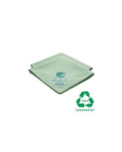 Ultra Tentax Gentle Skærmklud - 40x40cm