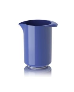 Rosti NEW Classic Mixkande 1,25 liter - Electric Blue