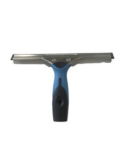 Moerman Vinduesskraber 25cm