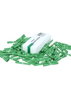 Tombola Nitter - 100stk