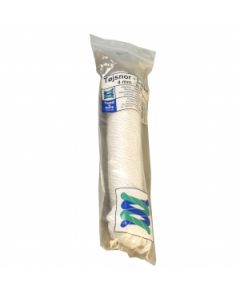 Nylonsnor - 20 meter