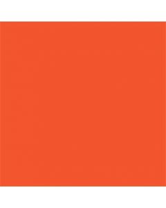 Bækkelund Frokostserviet 3-lags 20stk - Orange