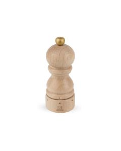 Peugeot Paris uS Peberkværn 12cm - Natur Bøg