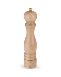 Peugeot Paris uS Peberkværn 30cm - Natur Bøg