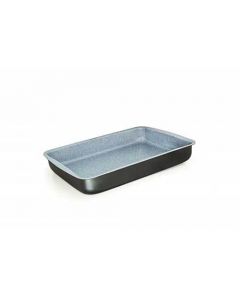 Dorsch Ovnfast Fad 36x24cm