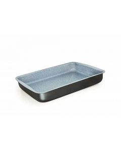 Dorsch Ovnfast Fad 39x28cm