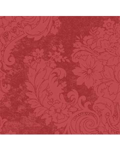 Dunilin Servietter 40x40cm Royal Bordeaux 45stk