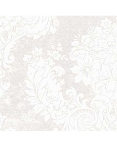 Dunilin Servietter 40x40cm Royal White 45stk 