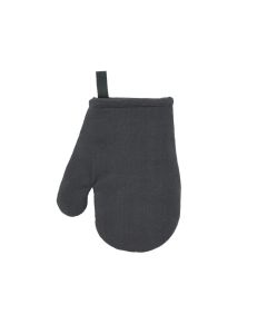 Södahl Harmony Miniovnhandske - Ash
