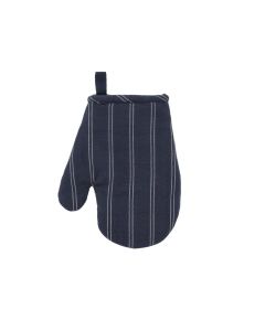Södahl Harmony Miniovnhandske - Navy Blue
