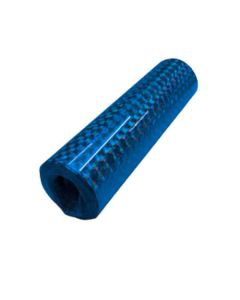 Serpentiner - Mørkeblå