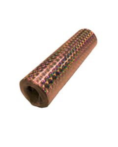 Serpentiner - Rosegold