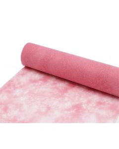 Sizocloud 30cmx25m - Rosa