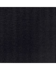 Papirdug 1,2x8 m - Sort