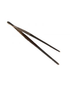 Steel Function pincet - 31 cm