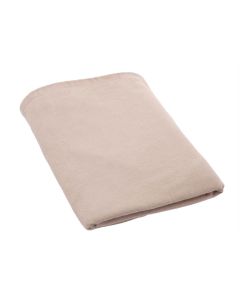 Södahl Bastian Stofdug 320x140cm Natur