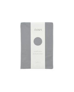 Södahl Calm Kuvertlagen 180x200x8cm - Stone Grey